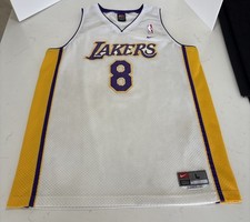 Vintage nike kobe for sale  Miami