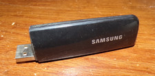 Adaptador LAN USB sem fio usado Samsung WIS09ABGN comprar usado  Enviando para Brazil