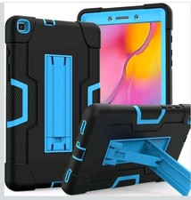 Capa para Samsung Galaxy Tab A T290/T295 (versão 2019), fina resistente... comprar usado Capa para Samsung Galaxy Tab A T290/T295 (versão 2019), fina resistente... comprar usado  Enviando para Brazil