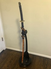 franklin mint sword for sale  Hawthorne