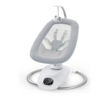 Momcozy baby auto for sale  South Hackensack