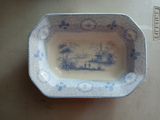 Small serving dish for sale  Yucca Valley