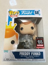freddy funko pop for sale  USA