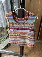 Selbstgestrickter pulli passen gebraucht kaufen  Issum