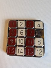 Vintage 2000 binary for sale  Barberton