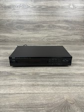 Yamaha 492 vtg for sale  Ellington