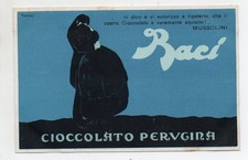 perugina usato perugina usato Italia