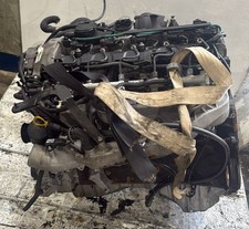 Motore semicompleto per usato Motore semicompleto per usato  Italia