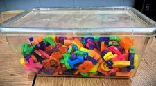 350 vintage magnetic for sale  Houston