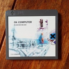 Radiohead computer mini for sale  SHREWSBURY