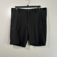 Greg norman shorts for sale  Maryville