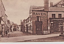 stretton for sale stretton for sale BEMBRIDGE