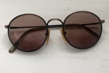 Vintage men sunglasses for sale  MARAZION
