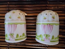 Ben rickert porcelain for sale  Fishkill