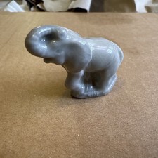 Vintage collectable wade for sale  WOKING