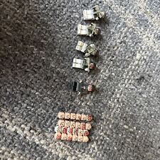 Lot minifigure custom for sale  Lindon