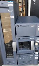 Acquity waters uplc for sale  San Pablo