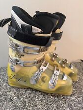 Lange lurefoot rx80 for sale  Muncy