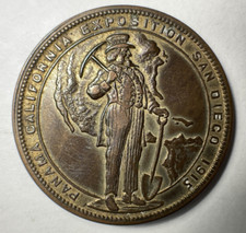 1915 panama canal for sale  Laramie