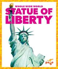 Statue liberty for sale  Boston