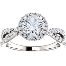 Halo intertwined ex3 for sale  Libertyville