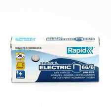 Rapid nagel plockmatic for sale  SWINDON
