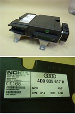 Nokia mobile phones gebraucht kaufen Nokia mobile phones gebraucht kaufen  Dortmund