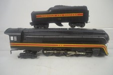 Lionel postwar 746 for sale  Closter