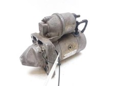 fiat panda 1989 usato fiat panda 1989 usato Torre del Greco