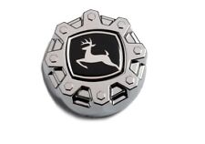 Originale john deere usato Originale john deere usato  Spedire a Italy