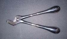 Gipsschere lx574 aesculap gebraucht kaufen  Bischofswerda, Demitz-Thumitz, Schmölln-Putzkau