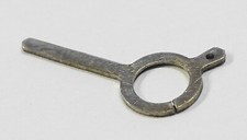 Reveil jaccard l62 d'occasion Reveil jaccard l62 d'occasion  Ploërmel