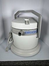 Bissell 2000 deep for sale  Ontario