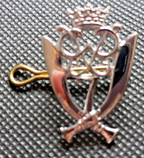 Remember 7th duke for sale  LEEDS