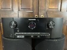 Marantz sr5011 receiver for sale  Sherman