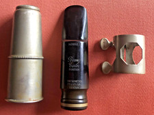 Benny carter lafleur for sale  KINGSTON UPON THAMES