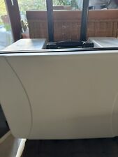 Fußpflege koffer set gebraucht kaufen  Trittau