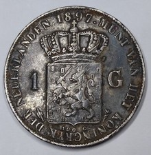 Rare monnaie argent d'occasion  Dourdan
