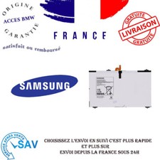 Originale Batterie EB-BT810ABE Samsung Galaxy Tab S2 Galaxy Tab 9.7 S2 T810 T813 na sprzedaż  Wysyłka do Poland
