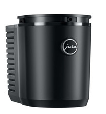 Jura 24261 cool gebraucht kaufen  Celle