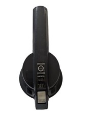 Kirby vacuum generation for sale  Mendon