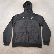 Norwich city mens for sale  CAERPHILLY