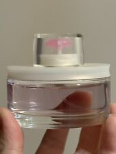 Clarins par amour for sale  EDINBURGH