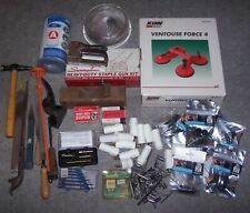 Outils à main : accessoires d'occasion Outils à main : accessoires d'occasion France