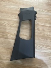 Volkswagen tiguan 2016 for sale  WATFORD