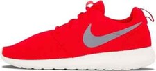 Men nike roshe for sale  Bellingham