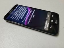 Ls980 32gb black for sale  Bronx