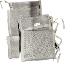 Breathable baby mesh for sale  Roswell