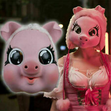 Cosplay killing eve for sale  TAMWORTH