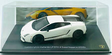 Ebond lamborghini gallardo usato  Marino